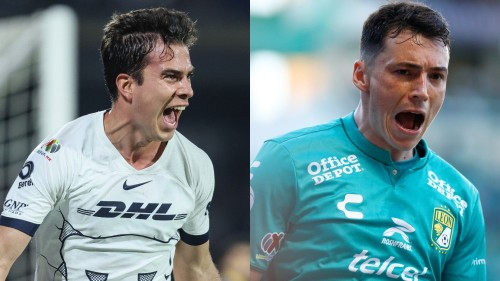 Pumas UNAM vs Club Leon: Ultimate Showdown Preview