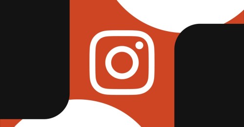 Instagram's Latest Emphasis on Shortform Video Content