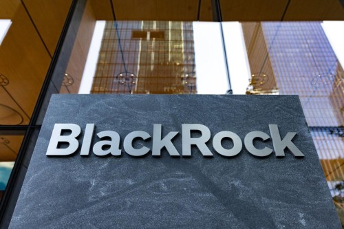 BlackRock Earnings: Growth Strategies and Market Insights