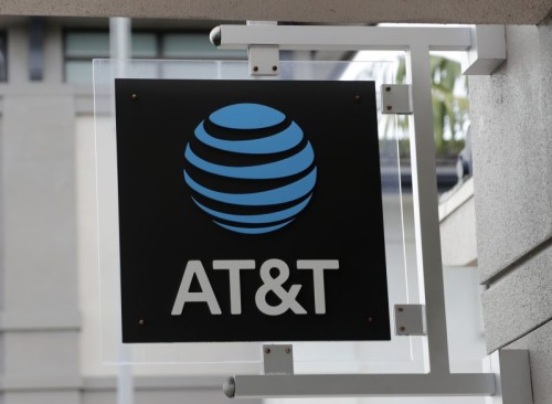 AT&T 5G Network Downtime Impacting Virginia, North Carolina, and West Virginia Customers