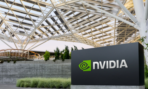 Unlocking Nvidia's Market Success: Strategies for Growth