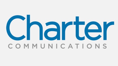 Charter Communications Layoffs in Texas and Minnesota