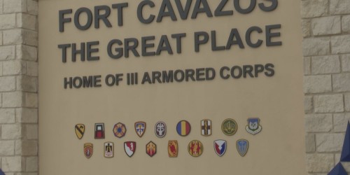 Public Health Alert in Fort Cavazos: Tips for Preventing Mosquito Virus