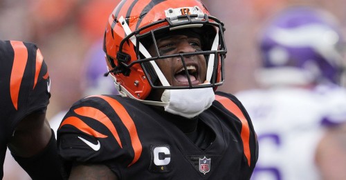 Injury Concern for Bengals and Ravens: Impact on the Game