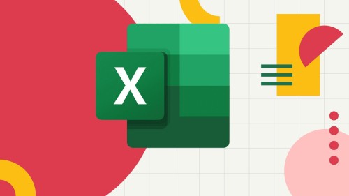 Unlock the Power of Python Innovation in Excel