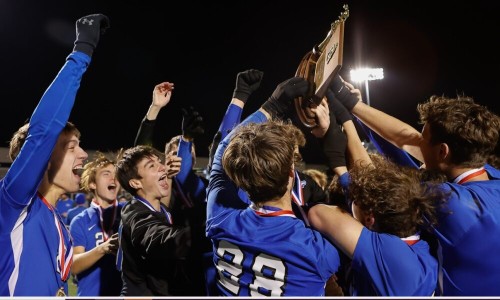 Playoffs Excitement: WPIAL Soccer Championships at Highmark Stadium