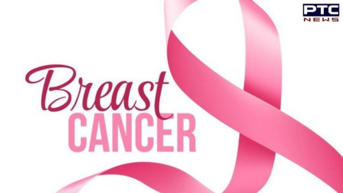 Discover Healthy Tips for Breast Cancer Prevention