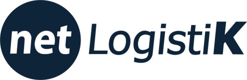 NetLogistik Technologies Launches Breakthrough Automation Partnership with Cycle Labs