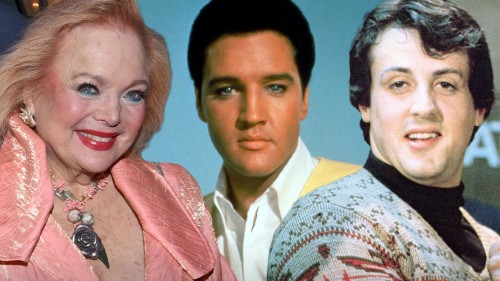 Discover the Innovations in Carol Connors' New Book on Elvis Presley