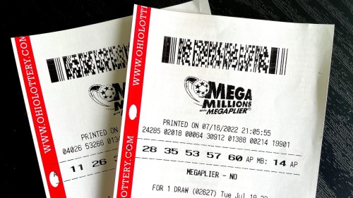 Unlock the Mega Millions Market Analysis: 81 Million Jackpot and Winning Numbers Insights