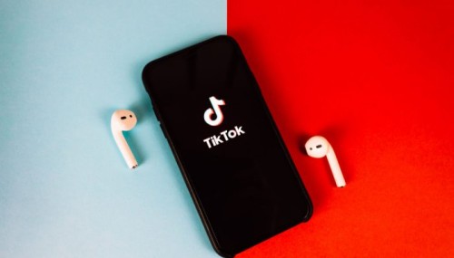 Unlock the Latest TikTok Trends for Marketing Success