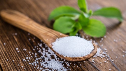 Erythritol Heart Health Tips: Understanding the Effects and Solutions