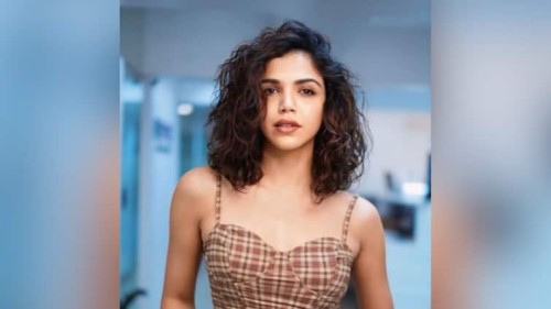 Shriya Pilgaonkar Reflects on 'The Broken News Season 2' Co-Actors and Characters