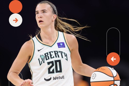 WNBA Resumes: Championship Predictions and Contenders