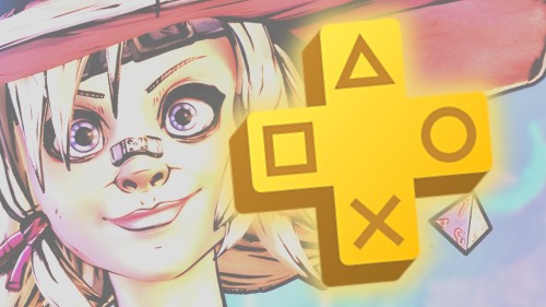 PlayStation Plus July 2024 Games Departure and New Additions