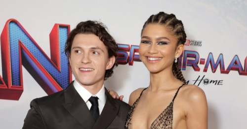 Zendaya and Tom Holland: The Latest on Their Rock-Solid Relationship