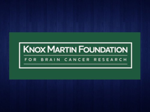 Duke University: Transform Wellness with Knox Martin Foundation's Support