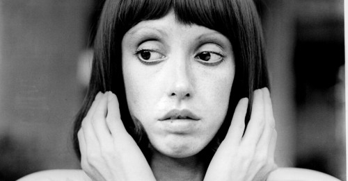 Remembering Shelley Duvall: A Tribute to a Hollywood Icon