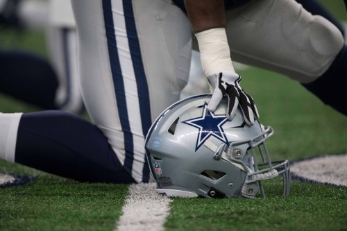 Cowboys Optimistic for 2024 Season: Proven Success Under McCarthy