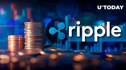 Stablecoin Market Insights: Ripple's RLUSD Strategy Revealed