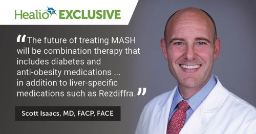 Discover the Ultimate Solution for Metabolic Dysfunction-Associated Steatotic Liver Disease