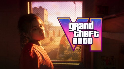 Analysis of the Possible Reason Behind Lucia's Jail Imprisonment in GTA 6