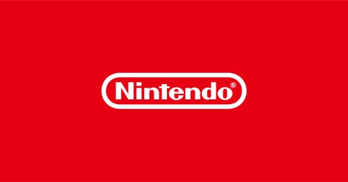 Exciting News: Nintendo to Open Official Store in San Francisco's Union Square