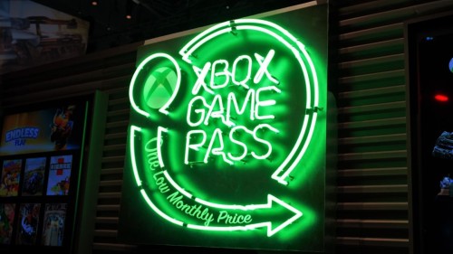 Latest Xbox Game Pass Price Increase and New Tiers Unveiled