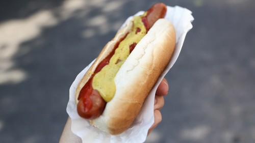 Prevent Health Risks: Hot Dog Recall Insights