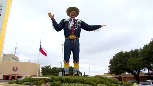 State Fair of Texas Strategy: Tips for Saving Money and Enjoying Discounts