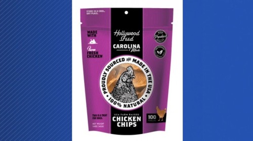 Carolina Prime Pet Recall: Market Insights on Salmonella Contamination