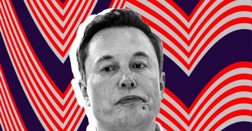 Elon Musk's Insights on Energy Transition Strategy and Petroleum Industry