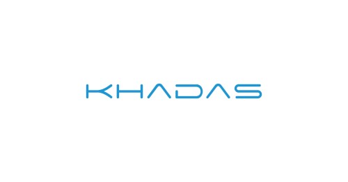 Khadas Launches Mind Graphics eGPU Module with NVIDIA GeForce RTX 4060 Ti - Latest Innovation in Mini PC Technology