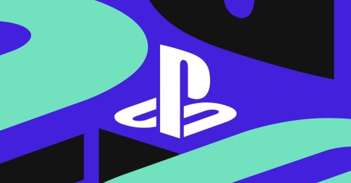 PlayStation Network Downtime: Latest Update on Technical Issues