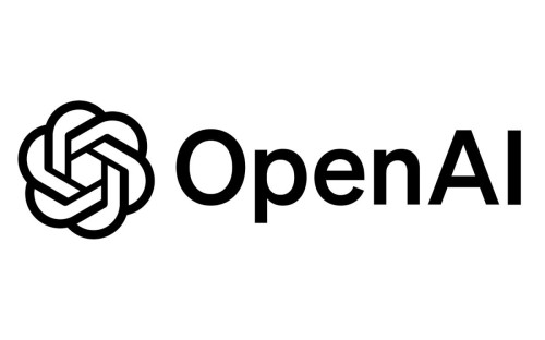 OpenAI Unveils Latest Logo Redesign in Rebranding Effort