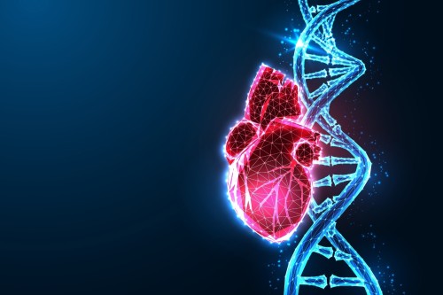 Genetic Solutions for Heart Disease and Depression in Women