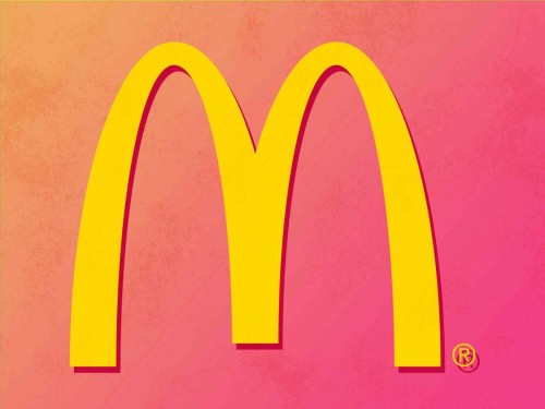 Unlocking the Market Insights: McDonald's Introduces Special Grade Garlic Sauce