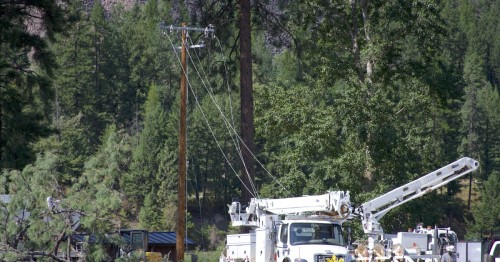 Severe Weather Impact in Mineral County: Insights on Emergency Planning and Resilience