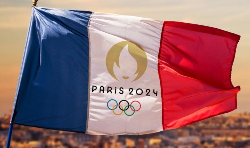 Pathogen Surveillance Framework for Paris 2024 Olympics: Tips for Public Health Wellness