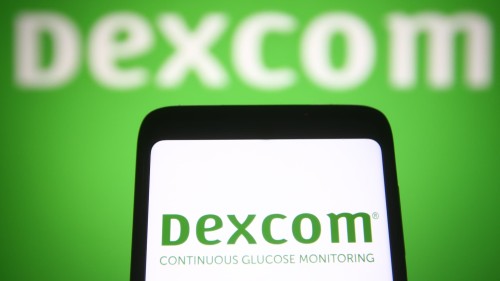 Dexcom's Market Strategy Amid Earnings Report Impact