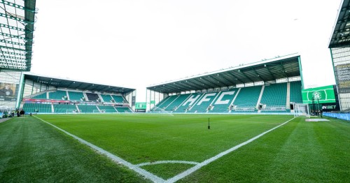 Celtic F.C. Proven Champions: Exciting Matchday at Easter Road Stadium