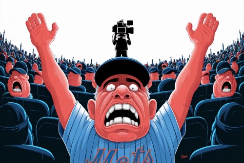 SeatGeek Market Insights: Dealing with Obstructed Views at Baseball Games