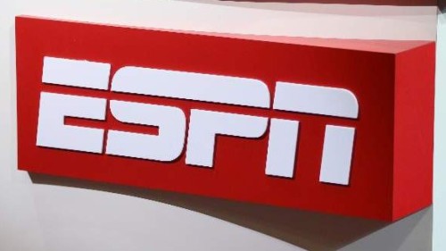 DIRECTV's Strategy for ESPN Market Growth