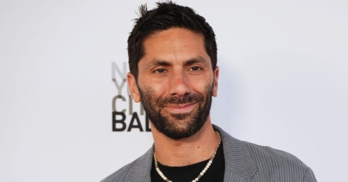 Accident Survivor Nev Schulman's Recovery Journey