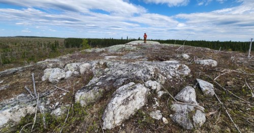 Unlocking Lithium Market Potential in Quebec: Success in Expansion