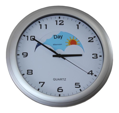 Sundowning Solutions: Tips for Managing Dementia During Daylight Saving Time