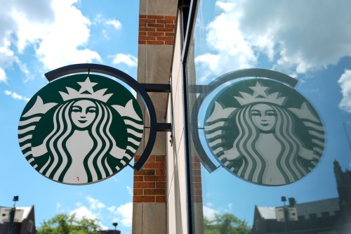 Unlock the Starbucks Market with Limited Deal on Iced Drinks