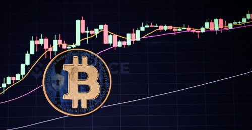 Cryptocurrency Market Insights: Bitcoin's Growth and Investment Strategies