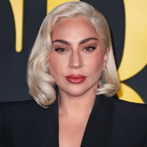 Lady Gaga's Latest Musical Ventures and Engagement Confirmation