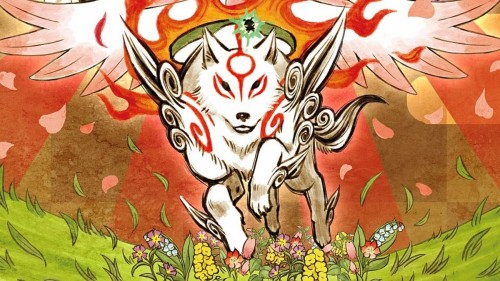 Innovation in Gaming: Hideki Kamiya's Latest Update on Okami and Viewtiful Joe